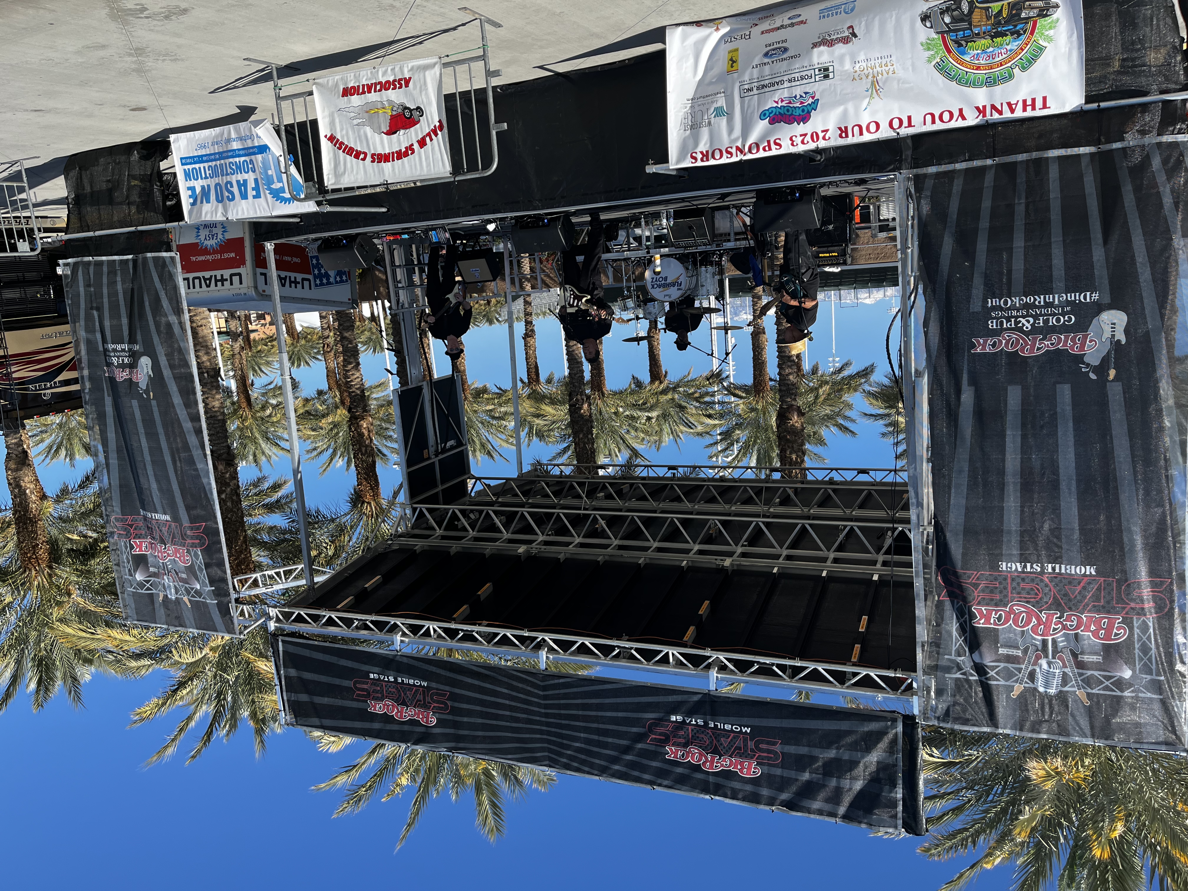 Mobile Stage Image 4